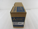 HC-KFS13G2 Mitsubishi Servo Motor