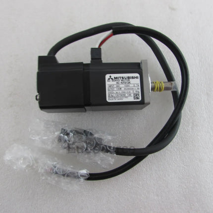 HC-KFS13K Mitsubishi Servo Motor