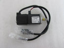 HC-KFS13K Mitsubishi Servo Motor