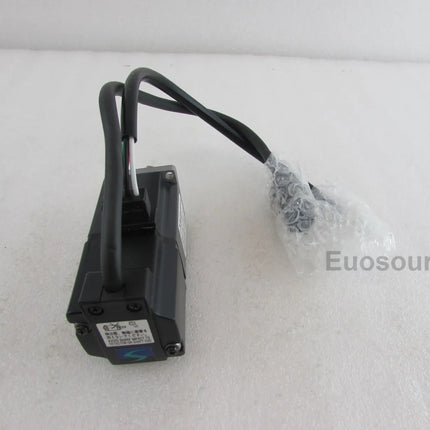 HC-KFS13K Mitsubishi Servo Motor