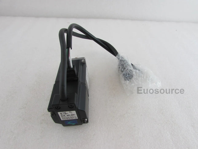 HC-KFS13K Mitsubishi Servo Motor
