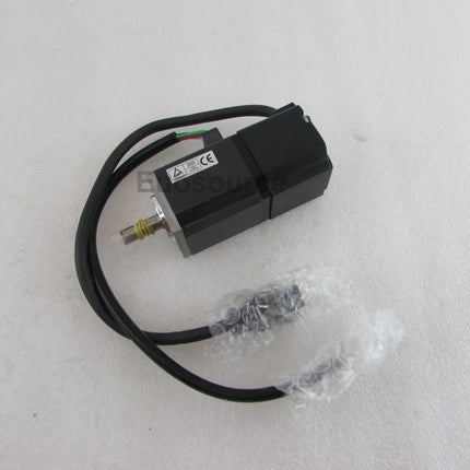 HC-KFS13K Mitsubishi Servo Motor