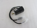 HC-KFS13K Mitsubishi Servo Motor