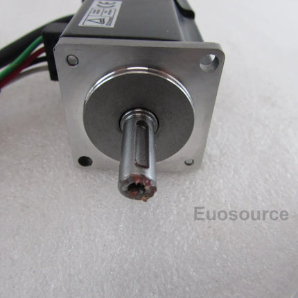 HC-KFS13K Mitsubishi Servo Motor
