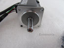 HC-KFS13K Mitsubishi Servo Motor
