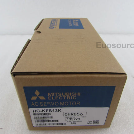 HC-KFS13K Mitsubishi Servo Motor