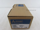 HC-KFS13K Mitsubishi Servo Motor