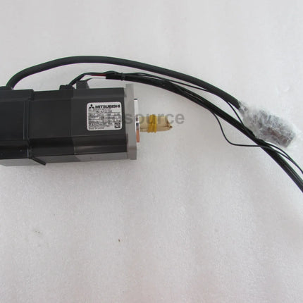 HC-KFS23BK Mitsubishi Servo Motor