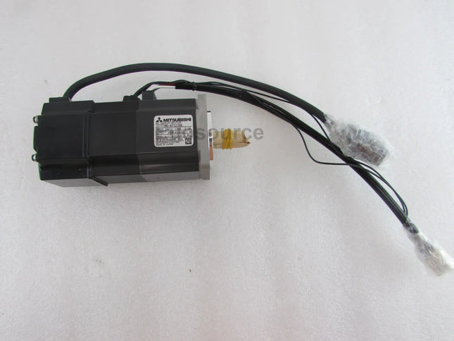 HC-KFS23BK Mitsubishi Servo Motor