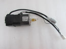 HC-KFS23BK Mitsubishi Servo Motor