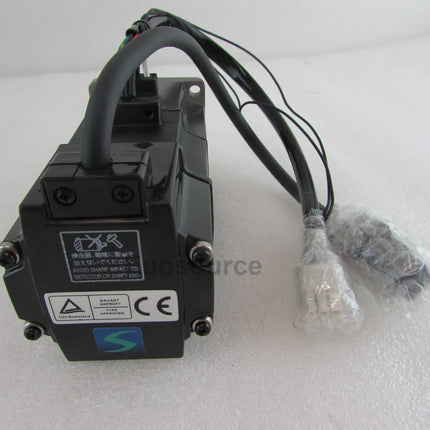 HC-KFS23BK Mitsubishi Servo Motor