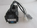 HC-KFS23BK Mitsubishi Servo Motor