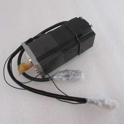 HC-KFS23BK Mitsubishi Servo Motor
