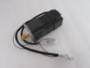 HC-KFS23BK Mitsubishi Servo Motor
