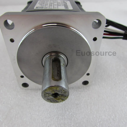 HC-KFS23BK Mitsubishi Servo Motor