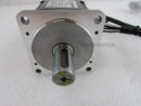 HC-KFS23BK Mitsubishi Servo Motor