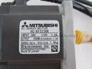 HC-KFS23BK Mitsubishi Servo Motor