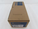 HC-KFS23BK Mitsubishi Servo Motor