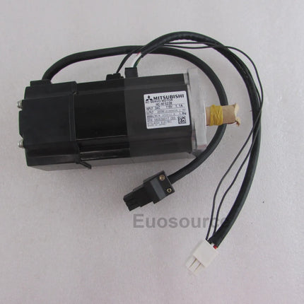 HC-KFS23B Mitsubishi Servo Motor