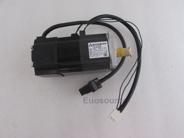 HC-KFS23B Mitsubishi Servo Motor