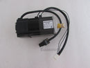 HC-KFS23B Mitsubishi Servo Motor