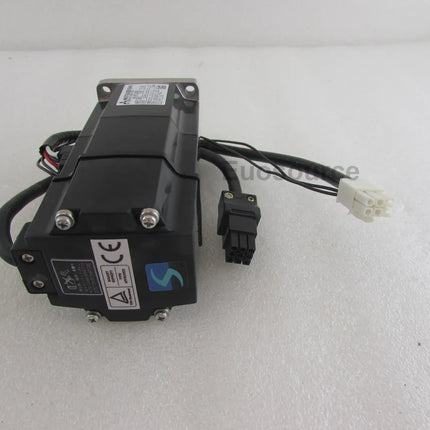 HC-KFS23B Mitsubishi Servo Motor