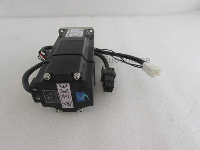 HC-KFS23B Mitsubishi Servo Motor