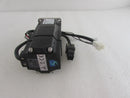 HC-KFS23B Mitsubishi Servo Motor