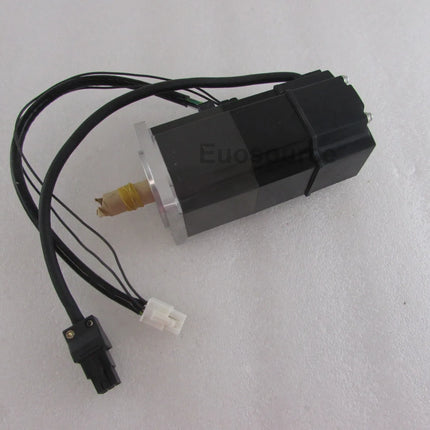 HC-KFS23B Mitsubishi Servo Motor
