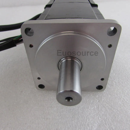 HC-KFS23B Mitsubishi Servo Motor