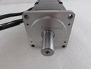 HC-KFS23B Mitsubishi Servo Motor