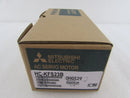 HC-KFS23B Mitsubishi Servo Motor