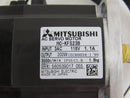 HC-KFS23B Mitsubishi Servo Motor