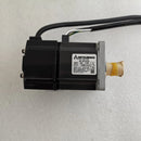 HC-KFS23K Mitsubishi Servo Motor