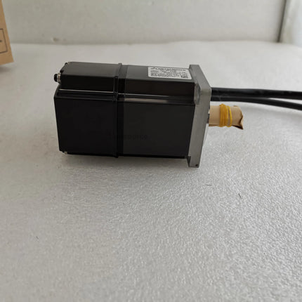 HC-KFS23K Mitsubishi Servo Motor
