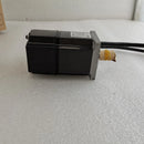 HC-KFS23K Mitsubishi Servo Motor