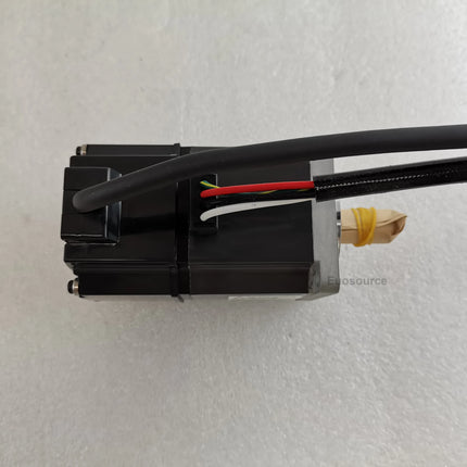 HC-KFS23K Mitsubishi Servo Motor