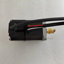HC-KFS23K Mitsubishi Servo Motor
