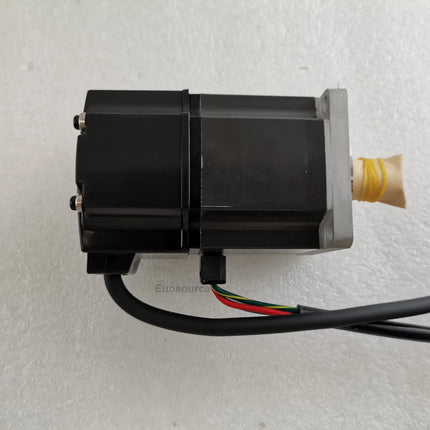 HC-KFS23K Mitsubishi Servo Motor