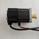 HC-KFS23K Mitsubishi Servo Motor