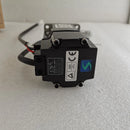 HC-KFS23K Mitsubishi Servo Motor