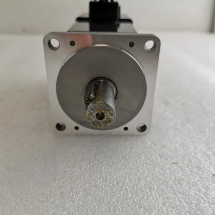 HC-KFS23K Mitsubishi Servo Motor