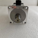 HC-KFS23K Mitsubishi Servo Motor