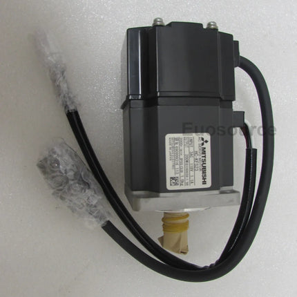 HC-KFS23 Mitsubishi Servo Motor