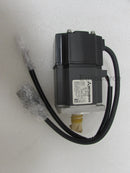 HC-KFS23 Mitsubishi Servo Motor