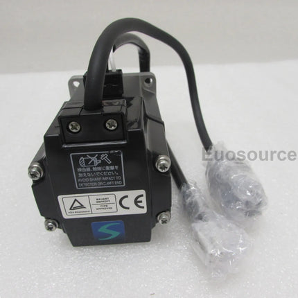 HC-KFS23 Mitsubishi Servo Motor