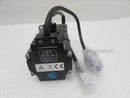 HC-KFS23 Mitsubishi Servo Motor