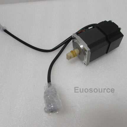 HC-KFS23 Mitsubishi Servo Motor