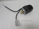 HC-KFS23 Mitsubishi Servo Motor