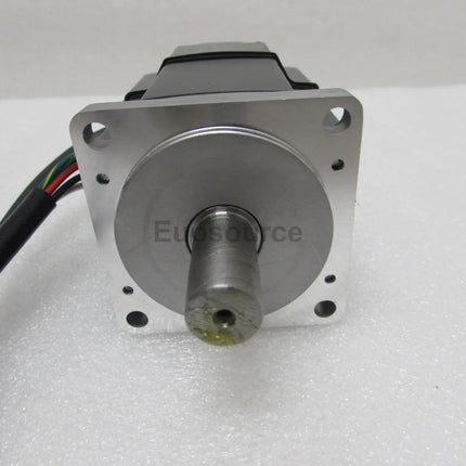 HC-KFS23 Mitsubishi Servo Motor